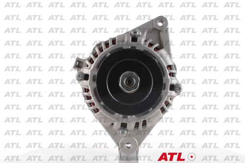 ATL Autotechnik L 69 340 Generator